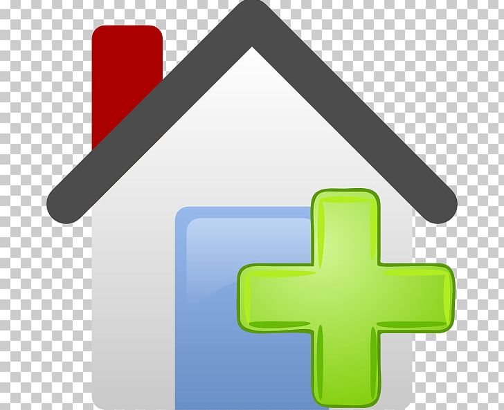 House PNG, Clipart, Add Sign Cliparts, Angle, Building, Drawing, Green Free PNG Download