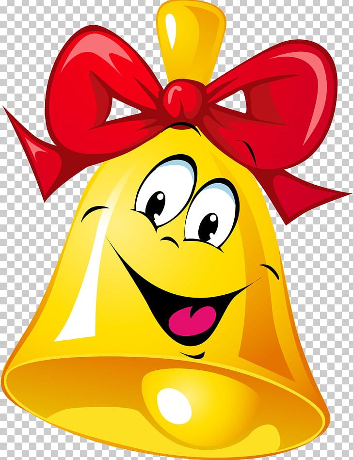 Kindergarten 26 School Bell Smiley PNG, Clipart, Birthday, Child, Christmas Ornament, Drawing, Education Free PNG Download