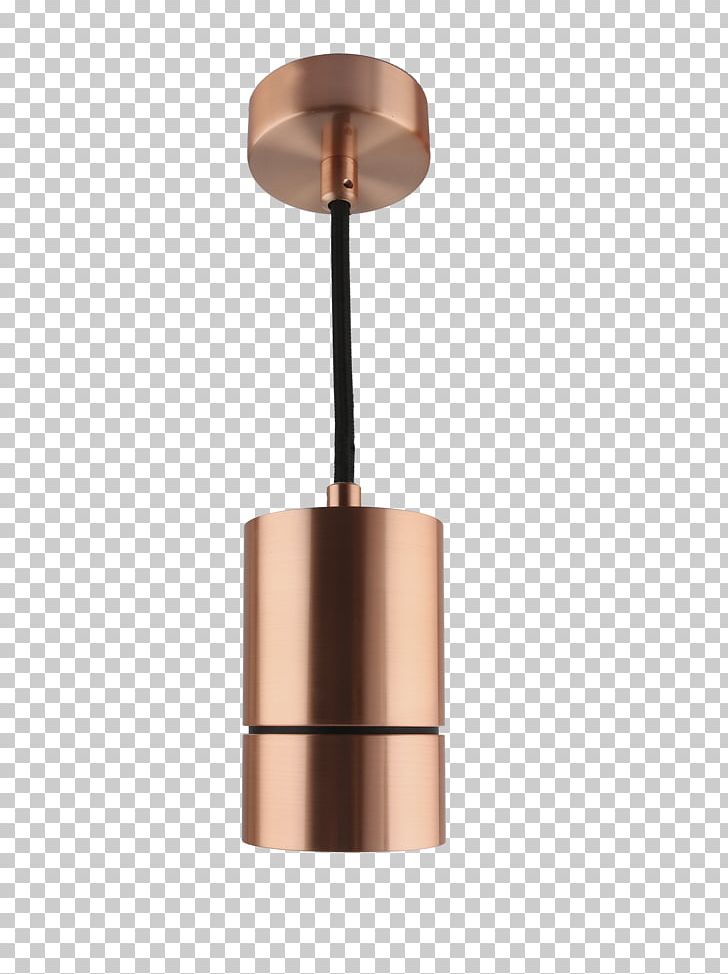 Light Fixture Chandelier Lighting Lamp PNG, Clipart, Bipin Lamp Base, Ceiling, Ceiling Fixture, Chandelier, Copper Free PNG Download