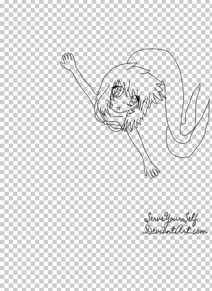 Line Art Drawing Sketch PNG, Clipart, Arm, Art, Artwork, Bird, Black And White Free PNG Download