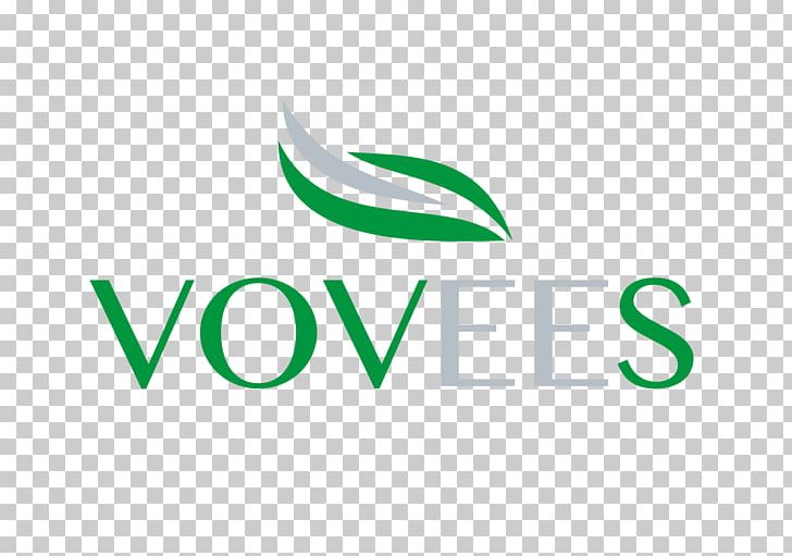 Logo Brand Product Design Green PNG, Clipart, Area, Brand, Green, Line, Logo Free PNG Download