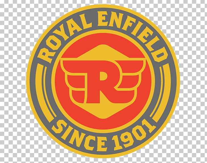 Logo Enfield Cycle Co. Ltd Royal Enfield London Borough Of Enfield Portable Network Graphics PNG, Clipart, Area, Badge, Bicycle, Brand, Circle Free PNG Download