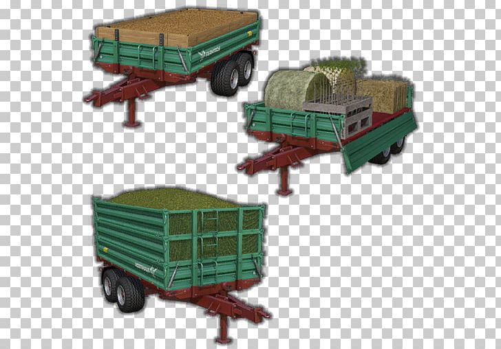 Machine Motor Vehicle Wagon PNG, Clipart, Art, Cart, Engine, Grass, Machine Free PNG Download