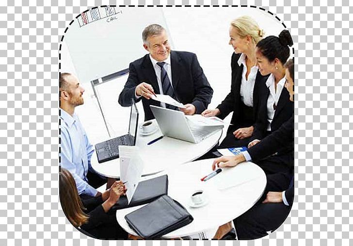 Management Organization Business Company Purchasing PNG, Clipart, Business, Business Process, Collaboration, Company, Conversation Free PNG Download