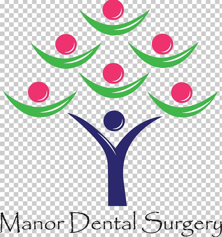 Manor Dental Surgery Dentistry PNG, Clipart, Artwork, Dental Surgery, Dentist, Dentistry, Flora Free PNG Download