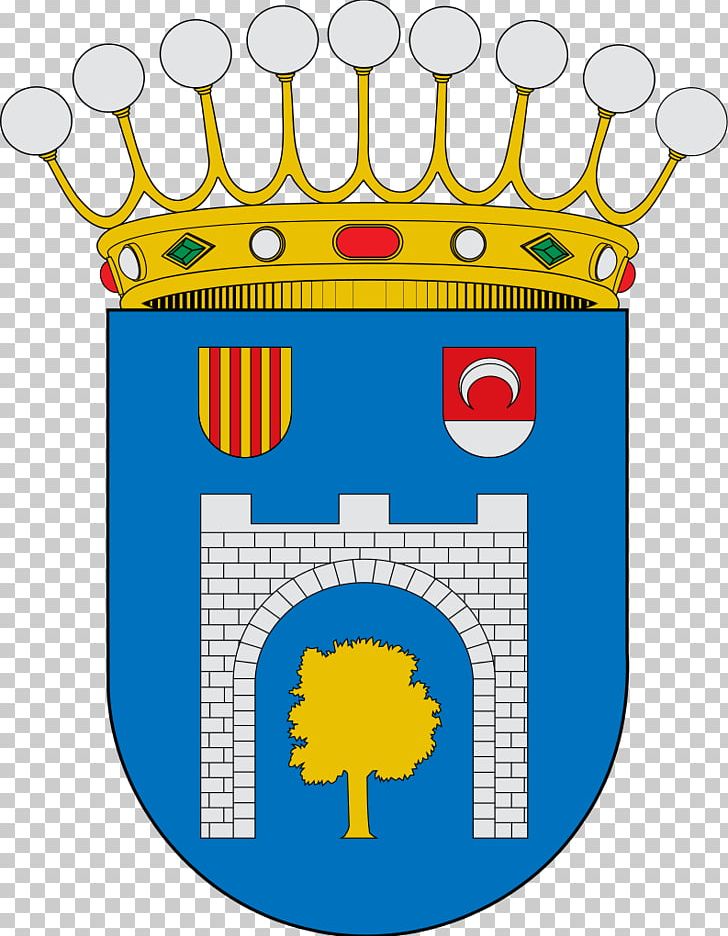 Manzanares El Real Ciudad Real Miranda De Ebro Escutcheon Coroa Real PNG, Clipart, Arch Door, Area, Ciudad Real, Coat Of Arms, Coat Of Arms Of Spain Free PNG Download