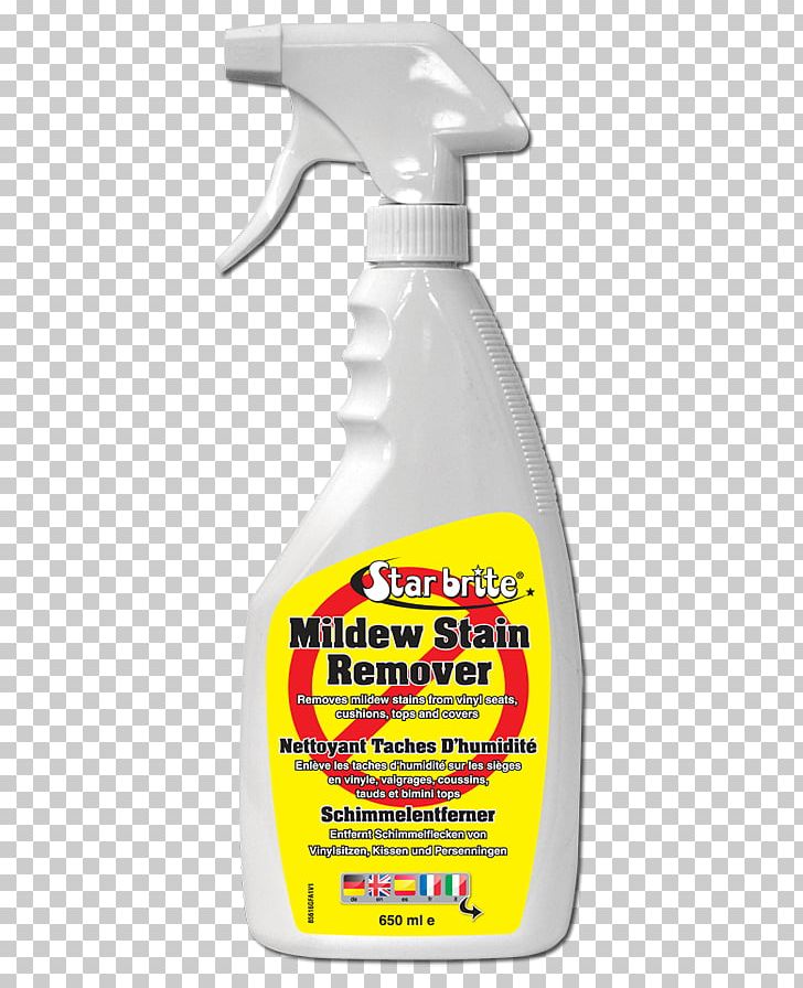 Mildew Stain Mold Cleaning Liquid PNG, Clipart, Cleaning, Household Cleaning Supply, Liquid, Mildew, Mold Free PNG Download