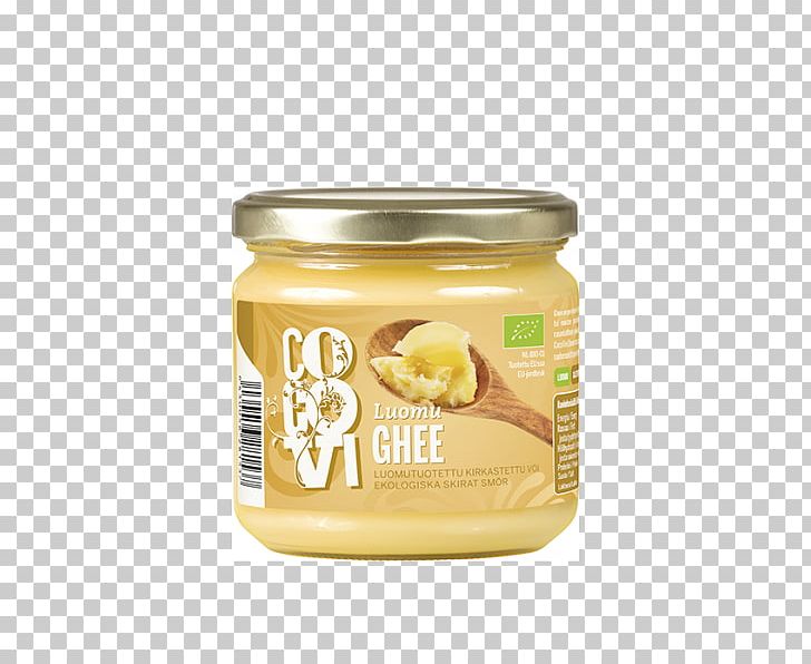 Milk Ghee Clarified Butter Malai PNG, Clipart, Baking, Butter, Clarified Butter, Coconut Oil, Condiment Free PNG Download