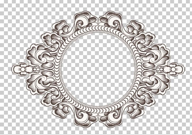 Paper PNG, Clipart, Adornment, Border Frame, Certificate Border, Christmas Border, Circle Free PNG Download