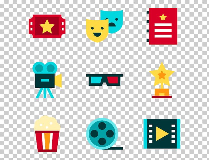 Photographic Film Cinema Computer Icons PNG, Clipart, Area, Cinema, Cinematography, Computer Icons, Emoticon Free PNG Download