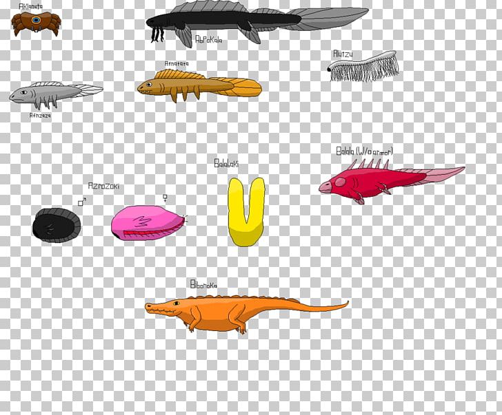 Plastic Fish PNG, Clipart, Animals, Fish, Plastic, Seabed Free PNG Download