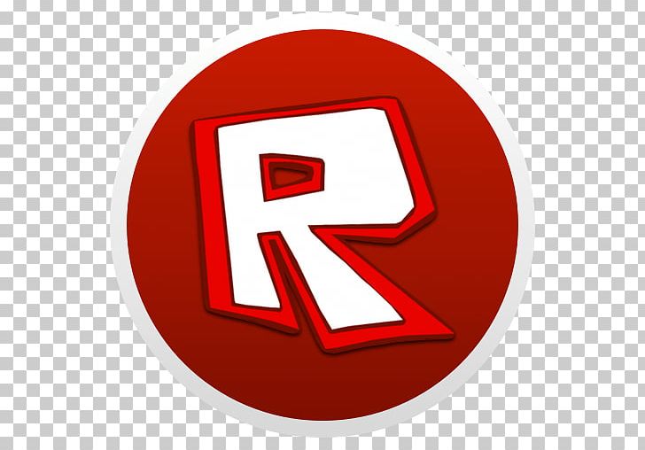 Roblox Computer Icons Minecraft Youtube Png Clipart Area Avatar