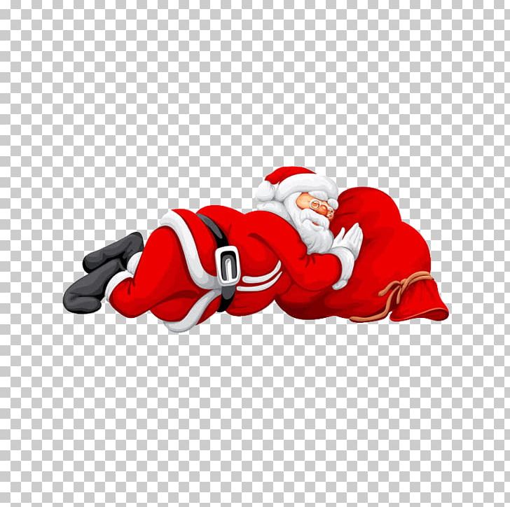 Santa Claus Christmas Card Wish Greeting PNG, Clipart, Christmas, Christmas And Holiday Season, Christmas Decoration, Christmas Ornament, Claus Free PNG Download