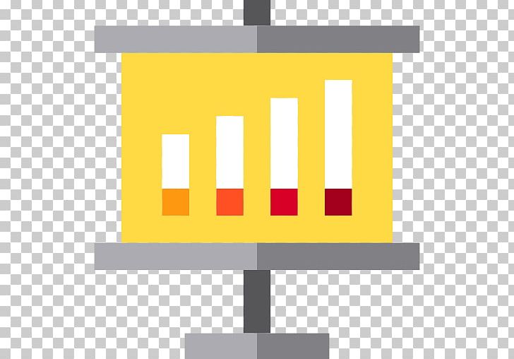 Scalable Graphics Computer Icons Computer File Chart PNG, Clipart, Bar Chart, Brand, Business, Chart, Computer Icons Free PNG Download