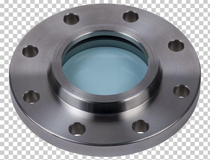 Sight Glass PresSure Products Company Flange Liquid PNG, Clipart, Angle, Axle, Axle Part, Flange, Flow Free PNG Download
