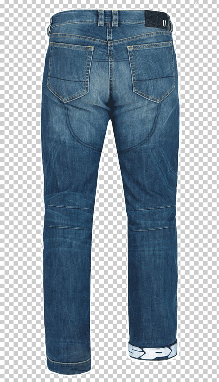 Slim-fit Pants Jeans Denim Fashion PNG, Clipart,  Free PNG Download