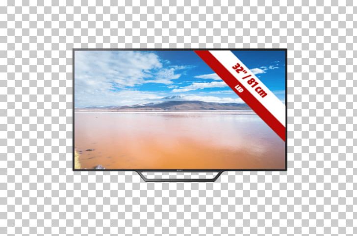 Smart TV High-definition Television 1080p LED-backlit LCD 4K Resolution PNG, Clipart, 4k Resolution, 1080p, Advertising, Brand, Bravia Free PNG Download