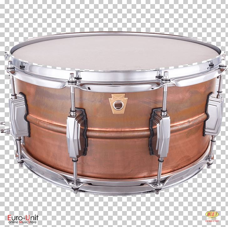 Snare Drums Timbales Percussion Bass Drums PNG, Clipart, Bass Drum, Bass Drums, Drum, Drumhead, Ludwig Drums Free PNG Download