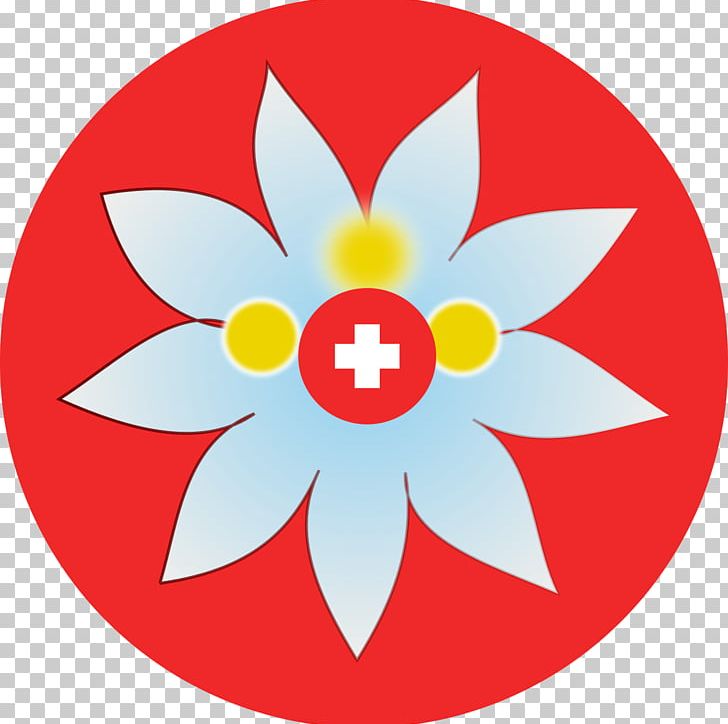 Switzerland Edelweiss PNG, Clipart, Area, Circle, Computer Icons, Edelweiss, Edelweiss Flower Tattoo Free PNG Download