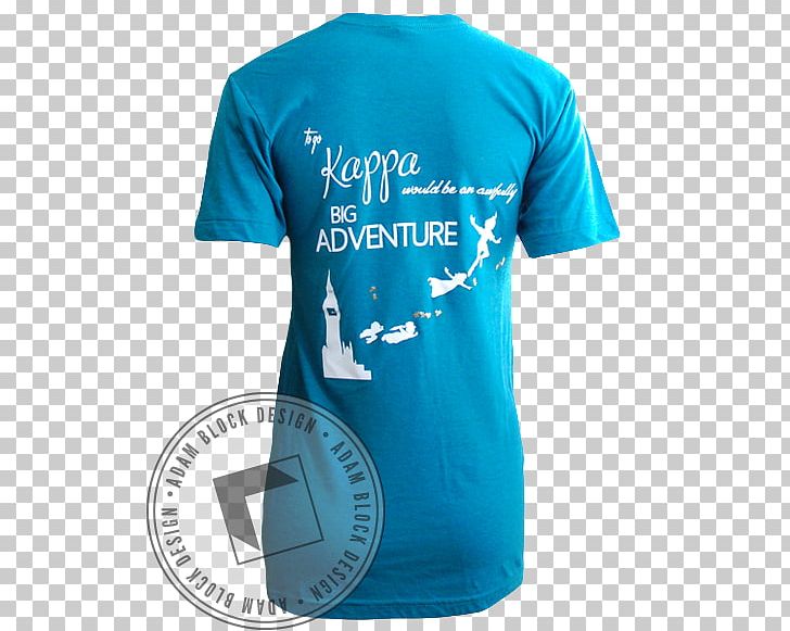 T-shirt Jersey Sweater Clothing PNG, Clipart, Active Shirt, Alpha And Omega, Aqua, Azure, Blue Free PNG Download