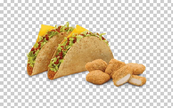 Taco Breakfast Hamburger Jack In The Box Coupon PNG, Clipart, Boll, Breakfast, Buy One Get One Free, Chipotle Mexican Grill, Coupon Free PNG Download