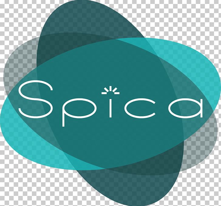 Technology SPICA Technologies Industry Logo PNG, Clipart, Aqua, Circle, Electronics, Green, Industry Free PNG Download