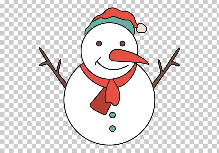 The Snowman Portable Network Graphics Scalable Graphics PNG, Clipart, Area, Artwork, Beak, Christmas, Christmas Ornament Free PNG Download