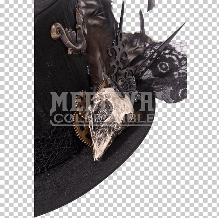 Top Hat Steampunk Feather Gear PNG, Clipart, Amazoncom, Bird, Clothing, Cylinder, Feather Free PNG Download