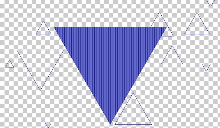 Triangle Brand Pattern PNG, Clipart, Angle, Art, Background, Blue, Brand Free PNG Download