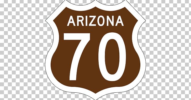 U.S. 70 U.S. Route 491 US Numbered Highways U.S. Route 60 In Arizona Four Corners PNG, Clipart, Area, Arizona, Brand, East, Four Corners Free PNG Download