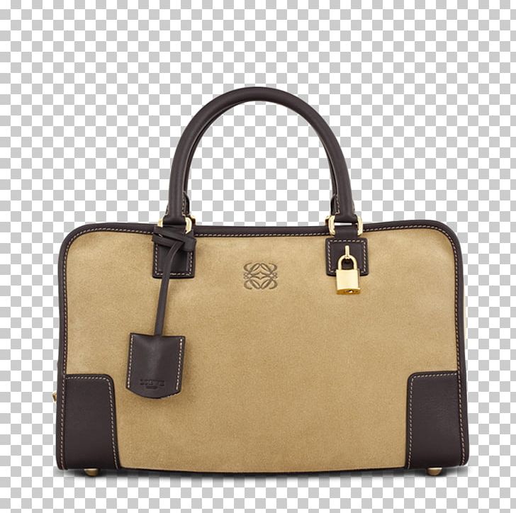 United Kingdom Handbag LOEWE Fashion PNG, Clipart, Bag, Baggage, Beige, Brand, Brown Free PNG Download