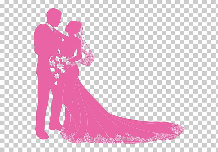 Wedding Invitation Bridegroom PNG, Clipart, Beauty, Bride, Bridegroom, Couple, Dress Free PNG Download