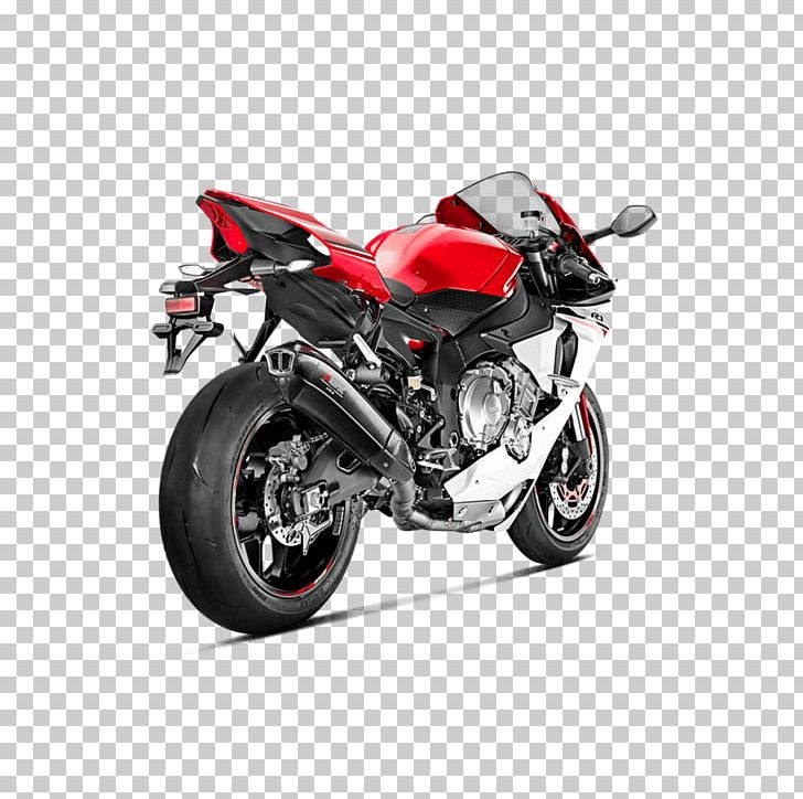 Yamaha YZF-R1 Exhaust System Vespa GTS Akrapovič Aprilia RSV4 PNG, Clipart, Akrapovic, Allterrain Vehicle, Aprilia, Aprilia Rsv4, Car Free PNG Download