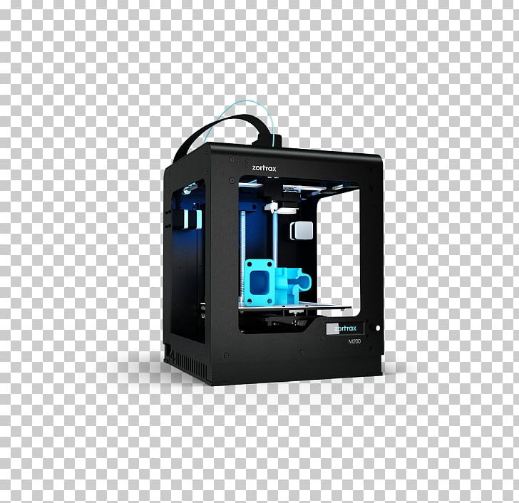 Zortrax M200 3D Printing Printer PNG, Clipart, 3d Printing, Acrylonitrile Butadiene Styrene, Ciljno Nalaganje, Electronic Device, Electronics Free PNG Download