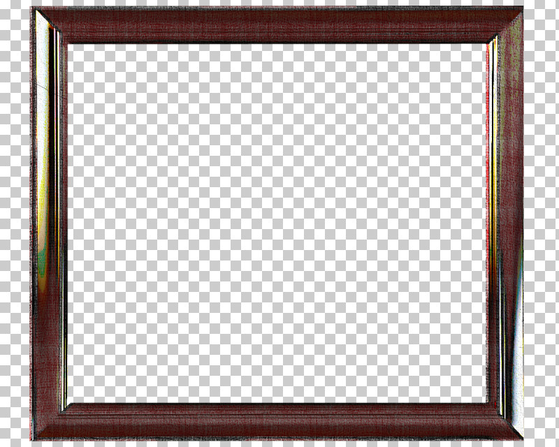 Picture Frame PNG, Clipart, Audiobook, Digital Media, Distribution, Market, Media Free PNG Download