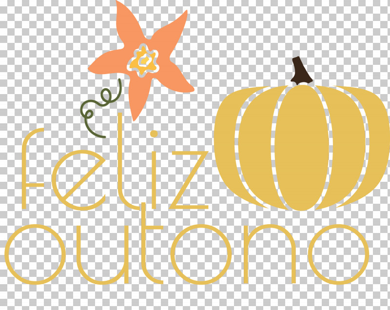 Pumpkin PNG, Clipart, Area, Feliz Outono, Fruit, Happy Autumn, Happy Fall Free PNG Download