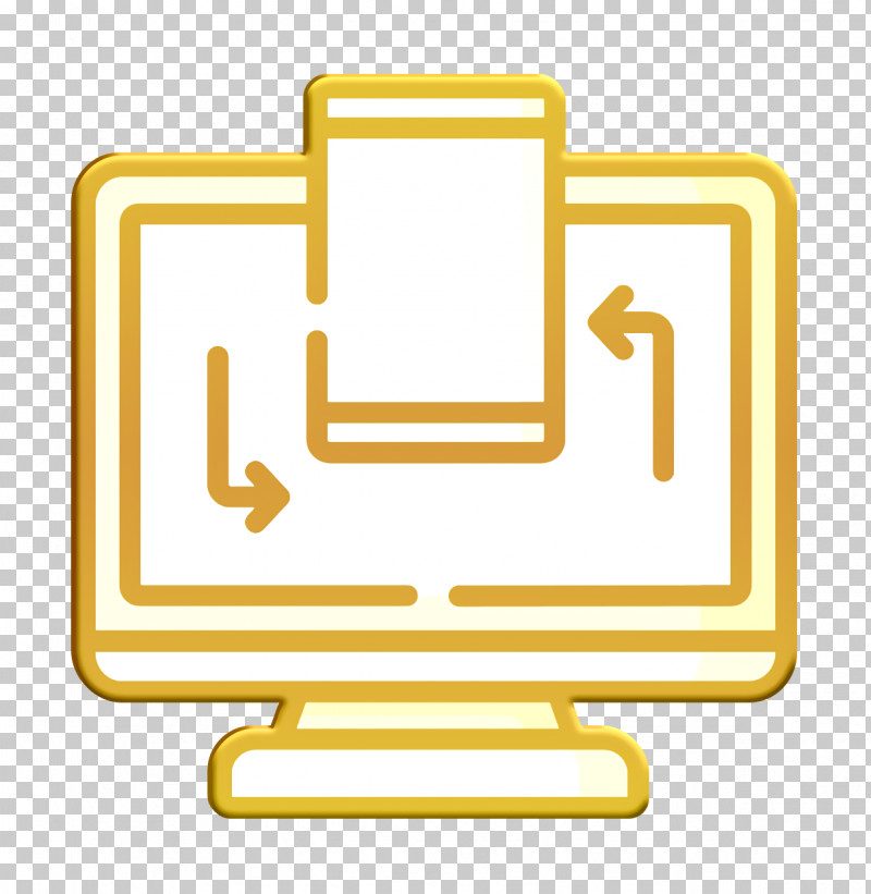 Responsive Icon Adaptive Icon Responsive Design Icon PNG, Clipart, Adaptive Icon, Computer Icon, Line, Responsive Design Icon, Responsive Icon Free PNG Download