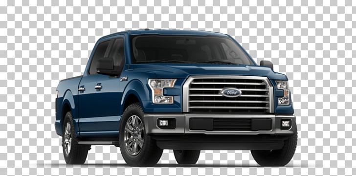 2016 Ford F-150 Ford Explorer Car Pickup Truck PNG, Clipart, 2017 Ford F150, 2017 Ford F150 Xlt, 2018 Ford F150, 2018 Ford F150 Lariat, Automotive Design Free PNG Download