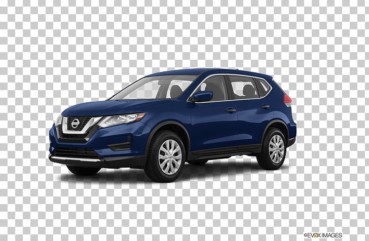 2018 Nissan Rogue S SUV Sport Utility Vehicle Continuously Variable Transmission Car PNG, Clipart, 2018 Nissan Rogue S, 2018 Nissan Rogue S Suv, Car, Compact Car, Fuel Economy In Automobiles Free PNG Download