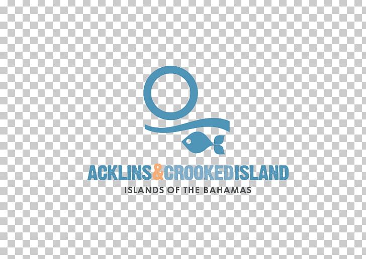 Acklins Paradise Island Nassau Brand PNG, Clipart, Acklins, Area, Bahamas, Blue, Brand Free PNG Download