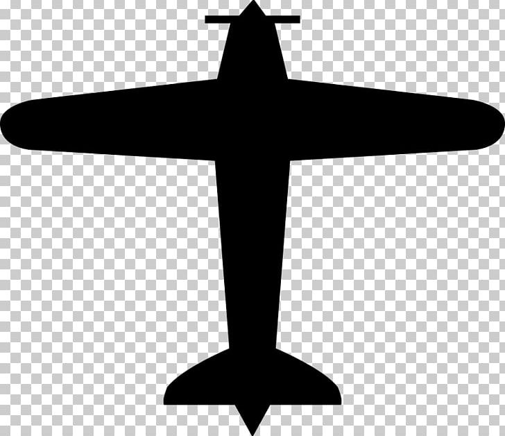 Airplane PNG, Clipart, Aircraft, Airplane, Black And White, Blog, Cross Free PNG Download