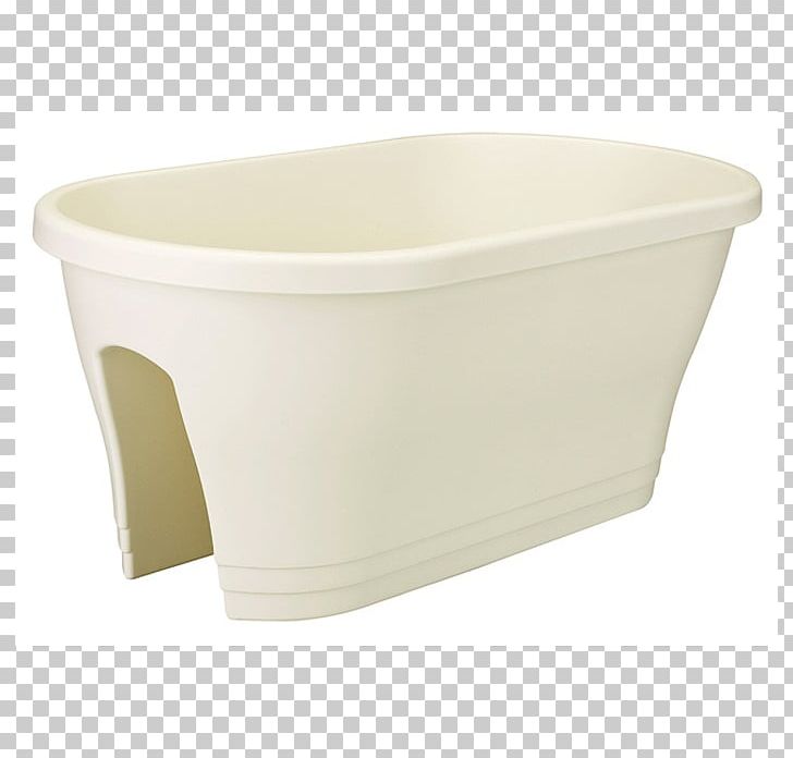 Amazon.com Flowerpot Balcony Garden Deck Railing PNG, Clipart, Amazoncom, Angle, Balcony, Bathroom Sink, Bathtub Free PNG Download