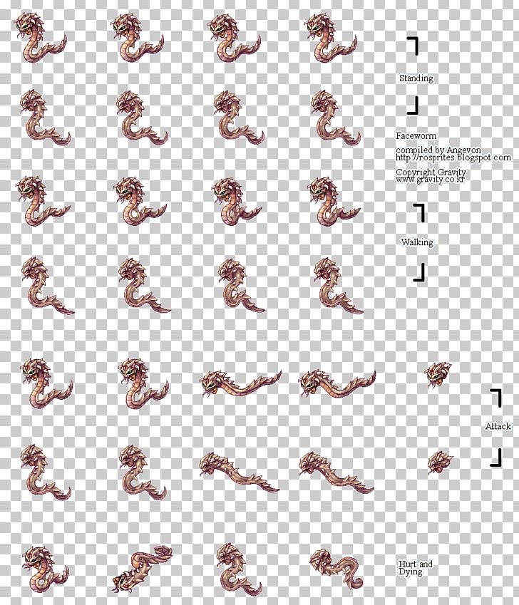 Animal Body Jewellery Line Font PNG, Clipart, Animal, Art, Body Jewellery, Body Jewelry, Jewellery Free PNG Download