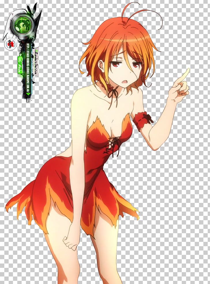 Anime Amagi Brilliant Park Eru Chitanda Hōtarō Oreki Hyouka PNG, Clipart, Amagi, Amagi Brilliant Park, Anime, Brown Hair, Cartoon Free PNG Download