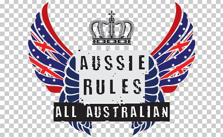 Australian Rules Football Australian Wine Barrowland Ballroom PNG, Clipart, Australia, Australian Rules, Australian Rules Football, Australian Wine, Banner Free PNG Download