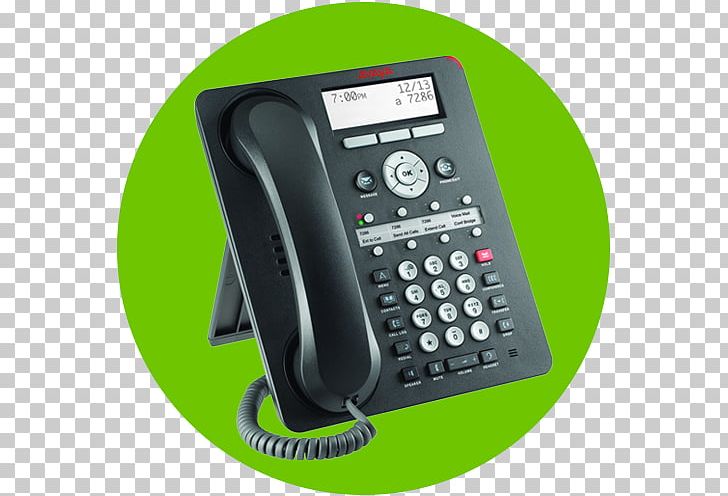 Avaya 1408 Telephone Avaya 1416 Mobile Phones PNG, Clipart,  Free PNG Download