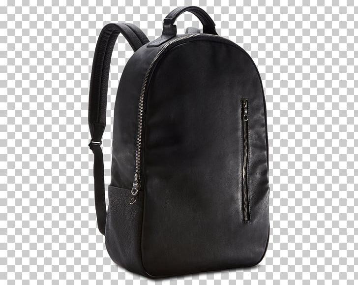 Backpack Laptop Bag Price Transport PNG, Clipart, Assortment Strategies, Backpack, Bag, Black, Clothing Free PNG Download