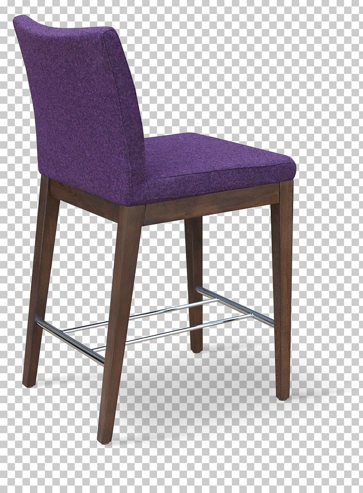 Bar Stool Seat Chair Furniture PNG, Clipart, Angle, Aria, Armrest, Bar, Bar Counter Free PNG Download
