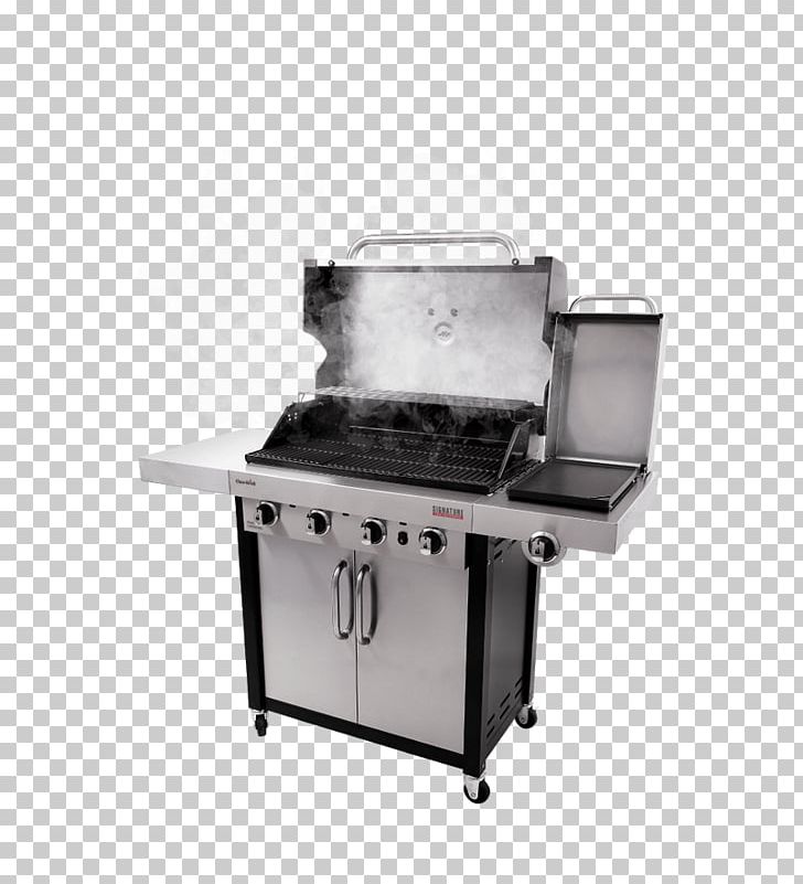 Barbecue Grilling Char-Broil TRU-Infrared 463633316 Char-Broil Commercial Series 463276016 PNG, Clipart, Barbecue, Charbroil, Food Drinks, Gasgrill, Grilling Free PNG Download