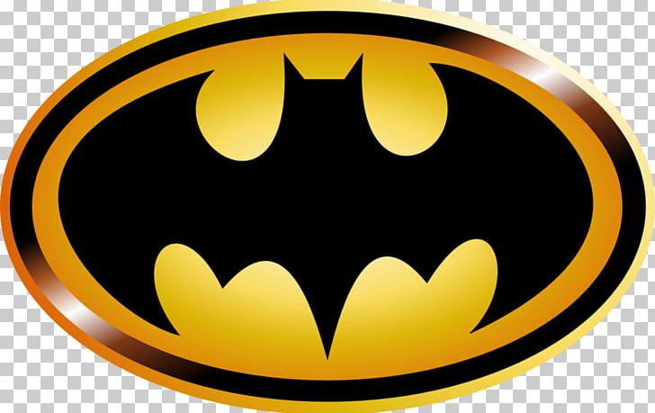 batman begins logo